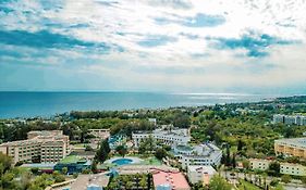 Bieno Venues Hotel